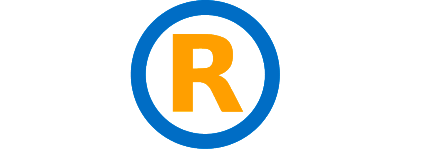 Otto Recruitment & Consulting, LLC logo